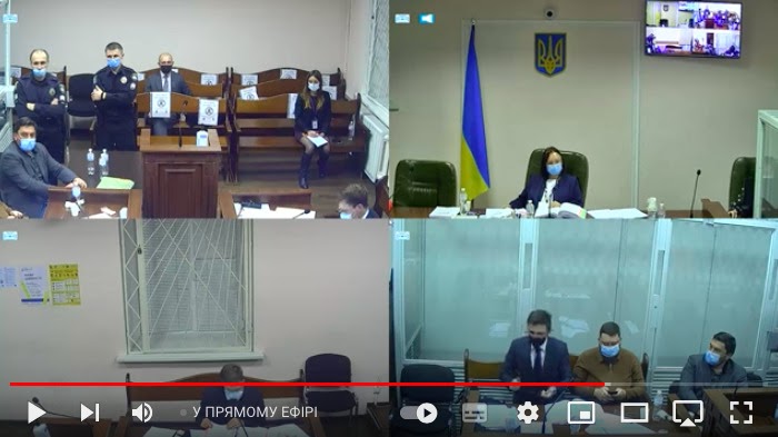     20      …   ,     ,         .         04