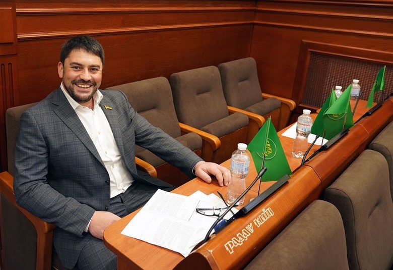     20      …   ,     ,         .         06