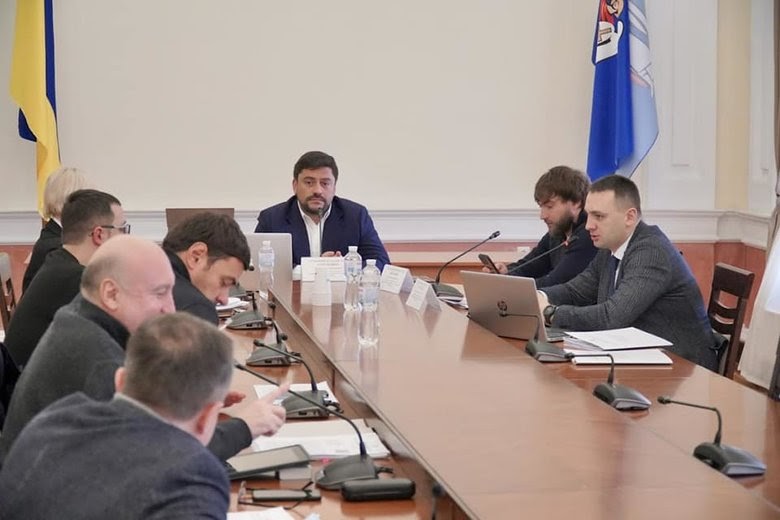     20      …   ,     ,         .         07