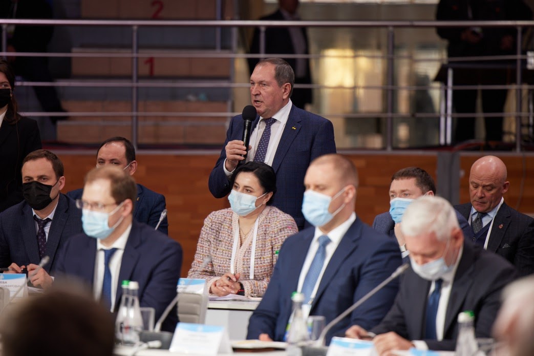         . : https://www.president.gov.ua