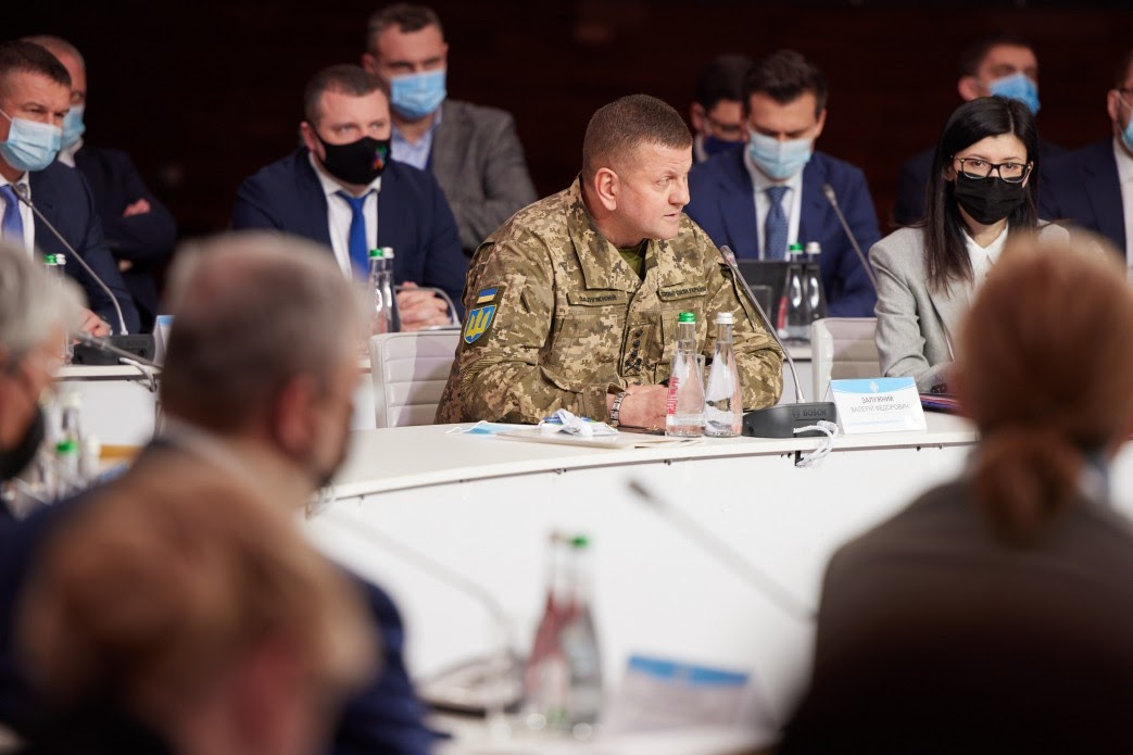        ,   . . : https://www.president.gov.ua