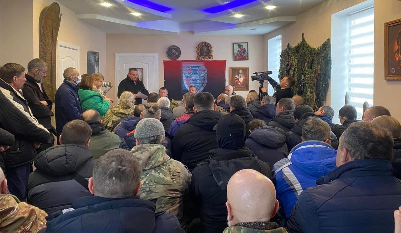 : https://www.facebook.com