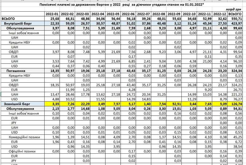 gosdolg_nacbank.jpg dqxikeidqxidqrant