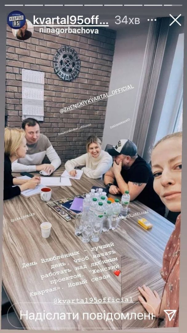   , -  95  01 dqxikeidqxiqqdant