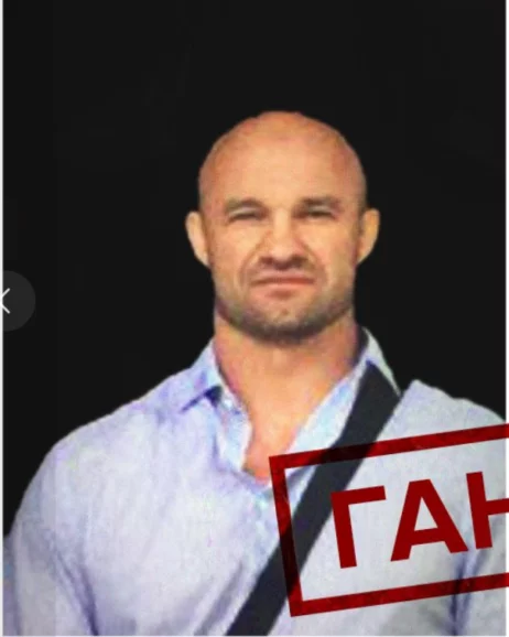 829a7785 6eb1 4279 ae1c 8b05504e8513.png.pagespeed.ce .0th45rzurh dqxikeidqxidqeant