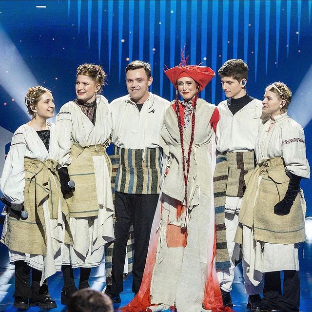 Алина Паш отреагировала на обвинения в подделке документов: докажу, что не нарушала