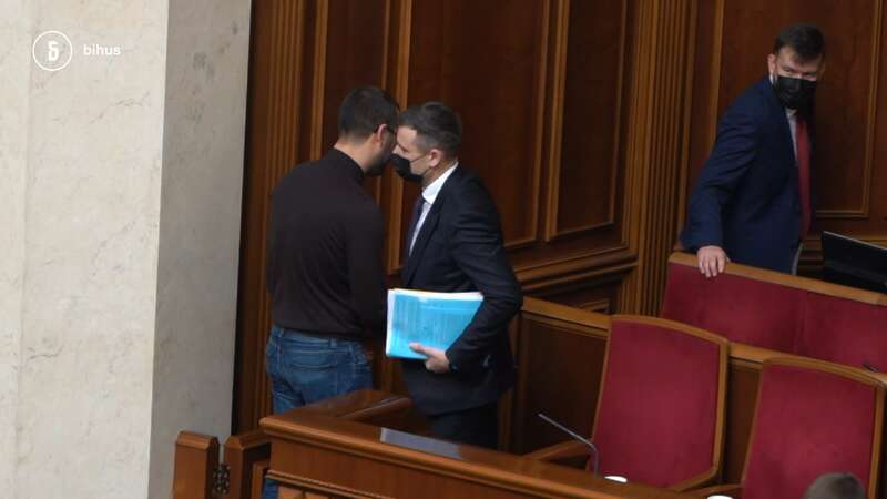 Трухин и Марченко dqxikeidqxidqrant