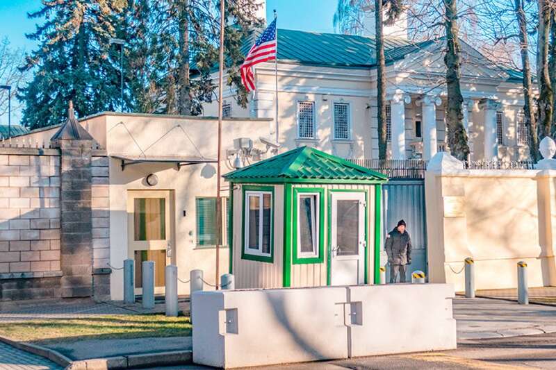 посольство сша, американские дипломаты, посольство США в Беларуси dqxikeidqxidqrant