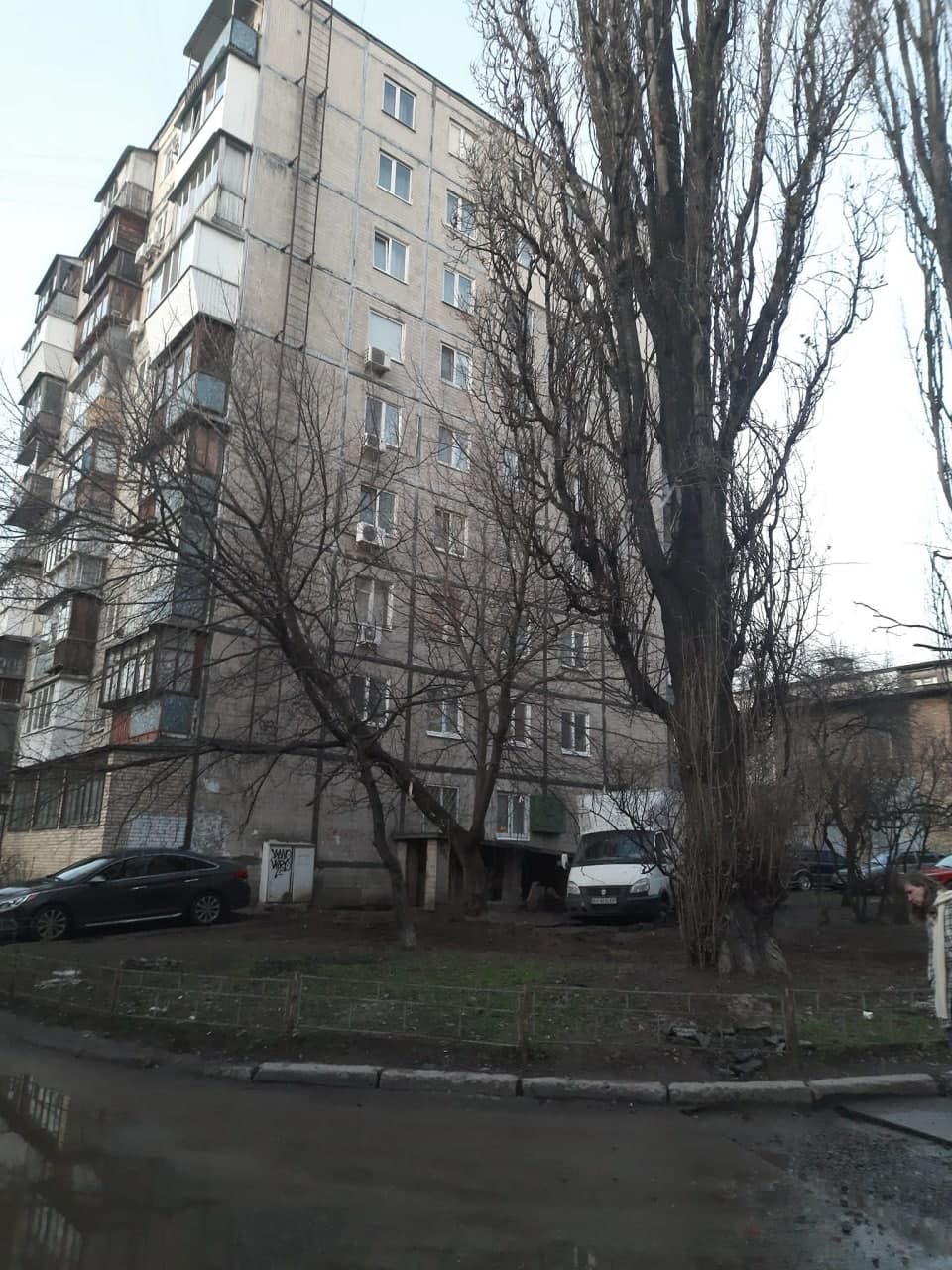    &quot; &quot;   : ,   &quot;&quot; dqxikeidqxidqrant