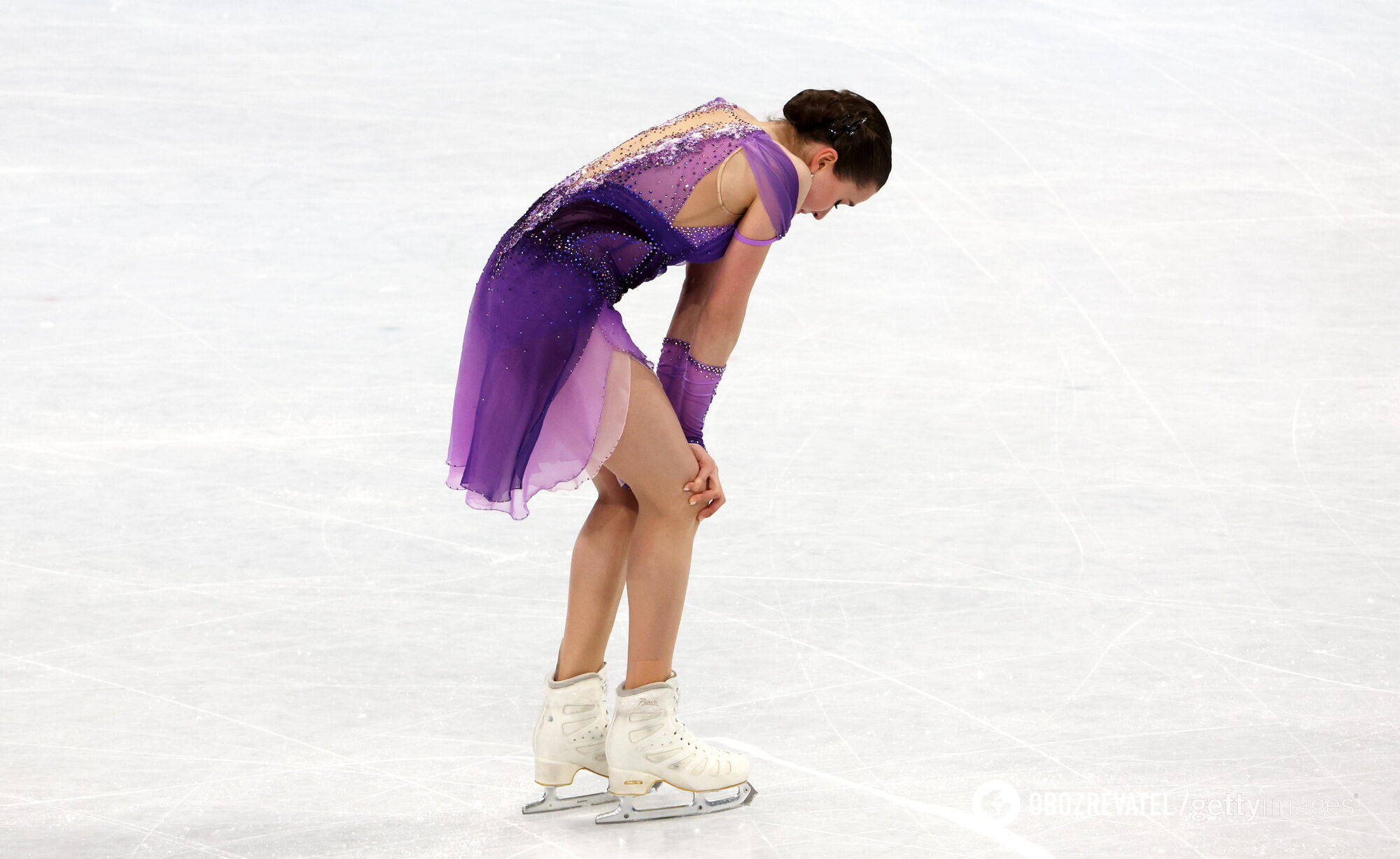 Камила Валиева dqxikeidqxidqeant