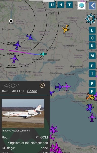   Falcon      dqxikeidqxidqrant