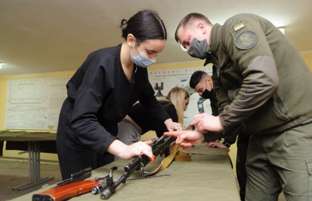 стрельба2 dqxikeidqxidqrant