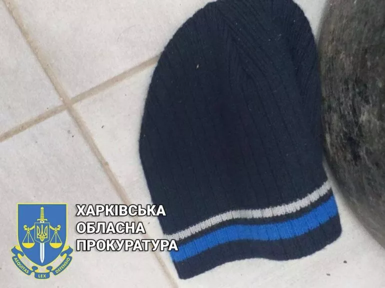 69fd6bc6 bd45 4a87 8cdc e8ca7667f8f9 dqxikeidqxidqxant