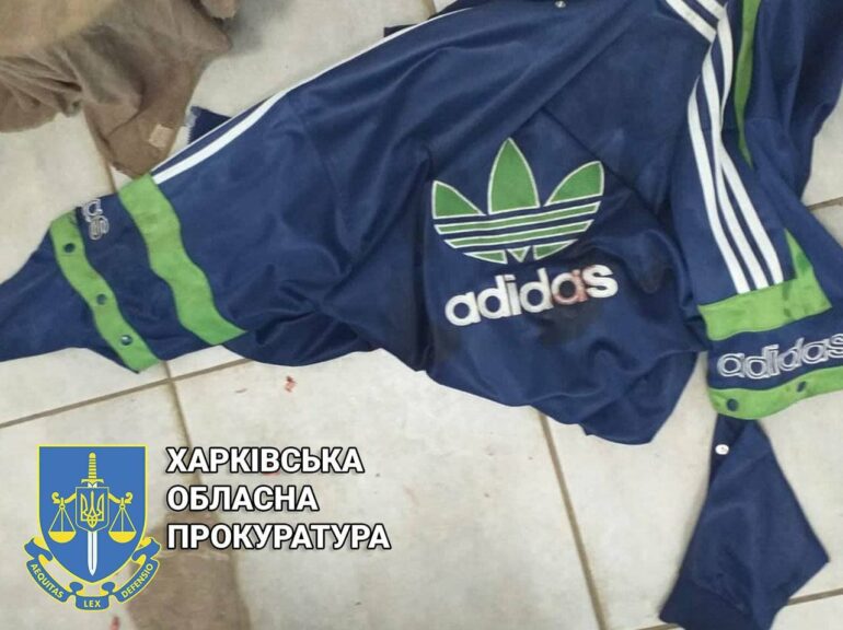 c69b21f0 3820 4522 86ab 45016c82053f