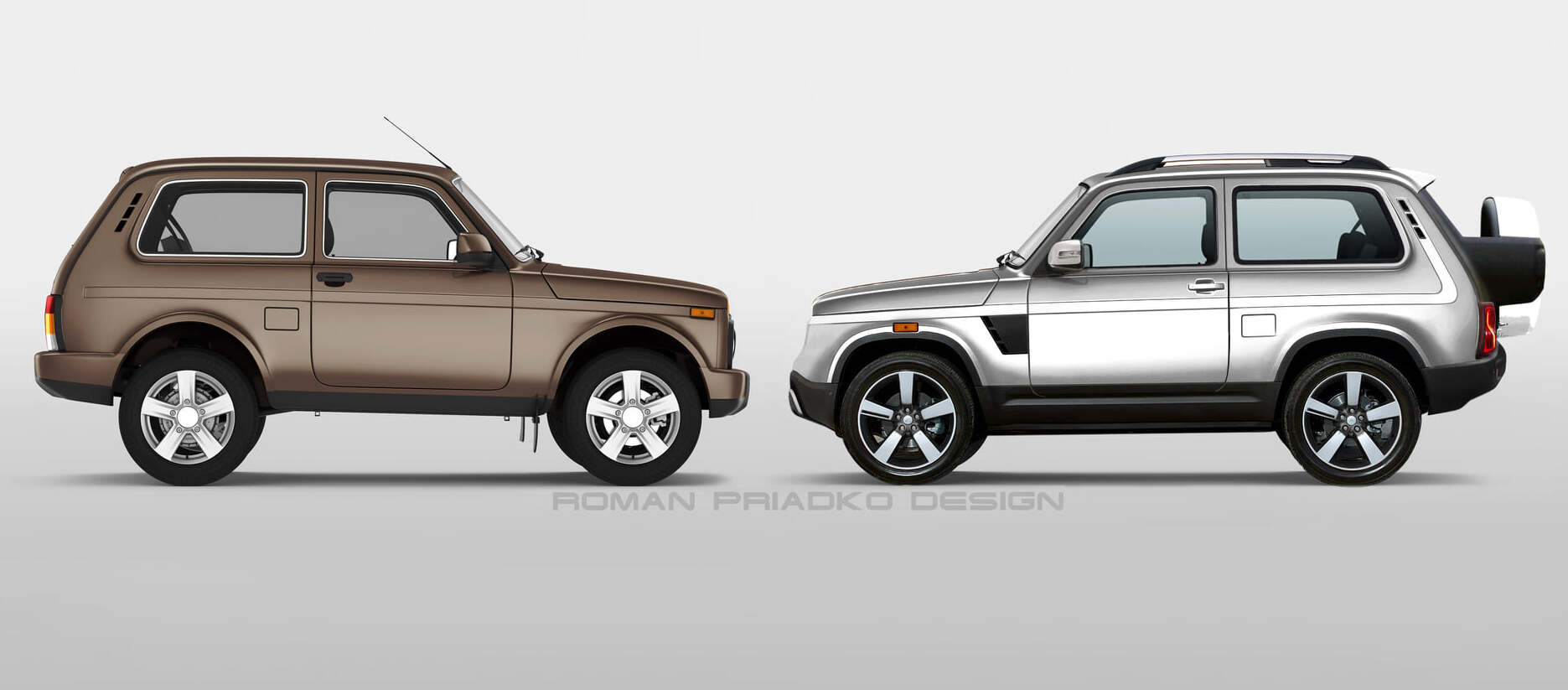      Niva  dqxikeidqxidqeant