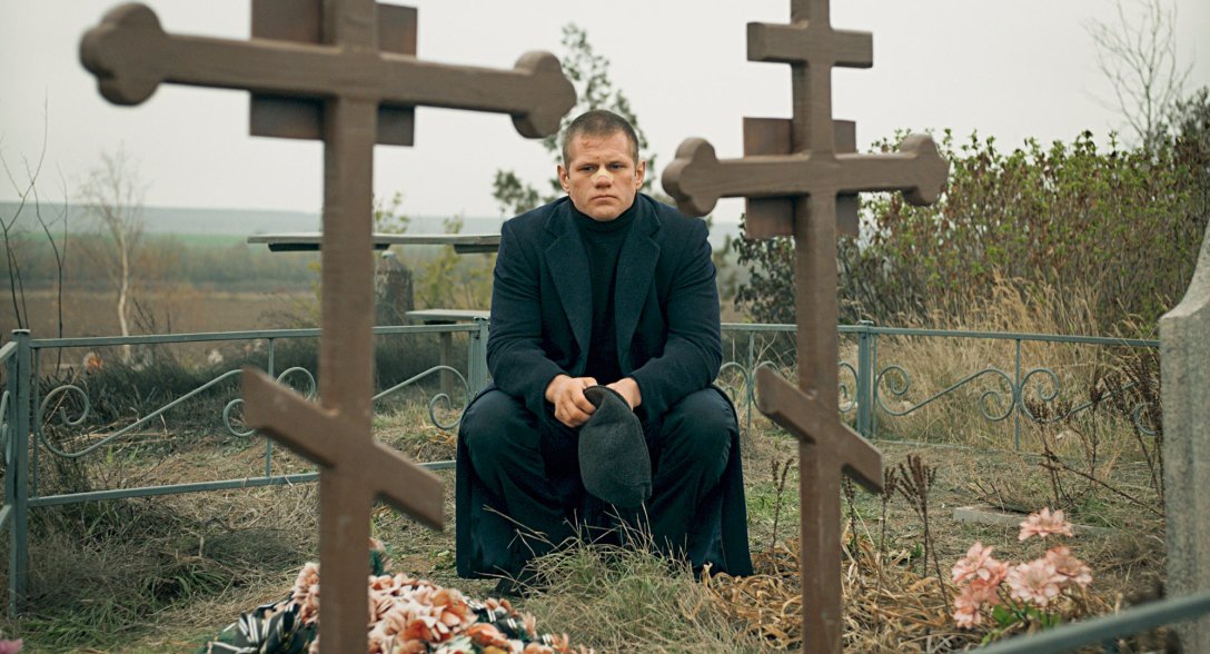 Олег Сенцов, носорог премьера, носорог олега сенцова, фильм олега сенцова, олег сенцов, носорог сенцова, фильм Носоріг,