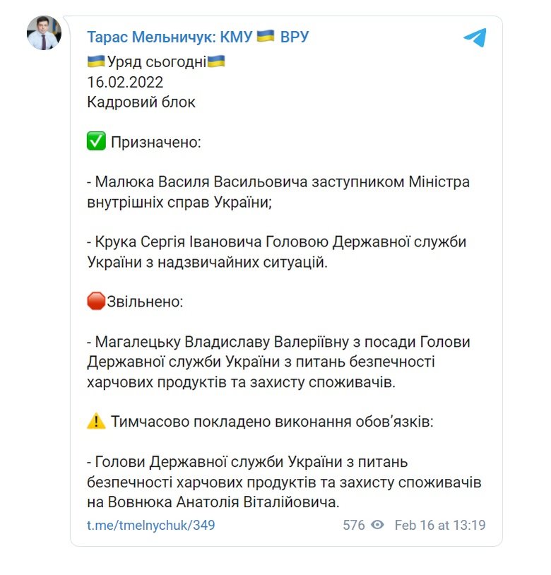         01 dqxikeidqxidqrant