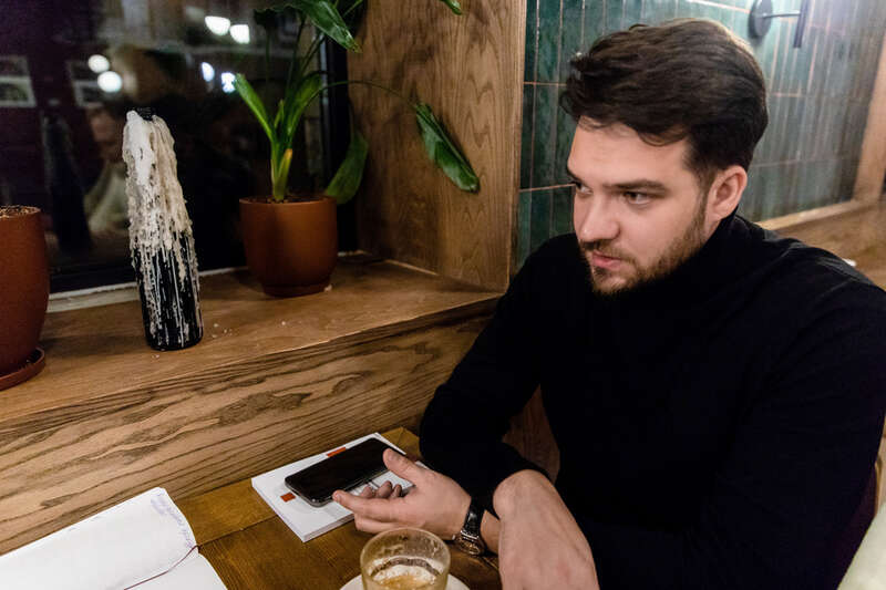 Андрій Білецький Олександр Калітенко dqxikeidqxiqrkant