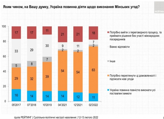 63%       , -  01 dqxikeidqxidqeant