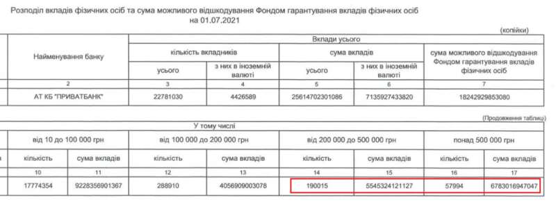 foto_2_3.png dqxikeidqxihzant