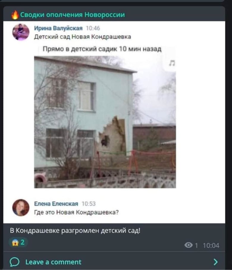       ,      , -  01 dqxikeidqxidqrant