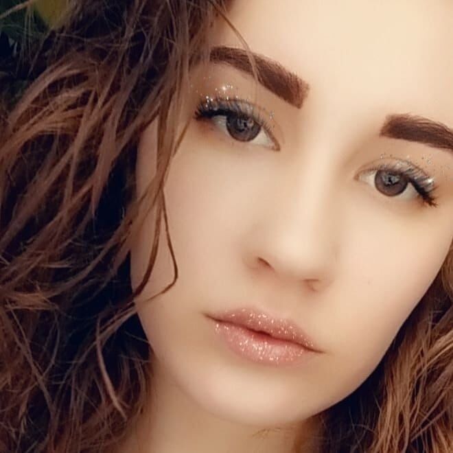 Марина скончалась от полученных травм