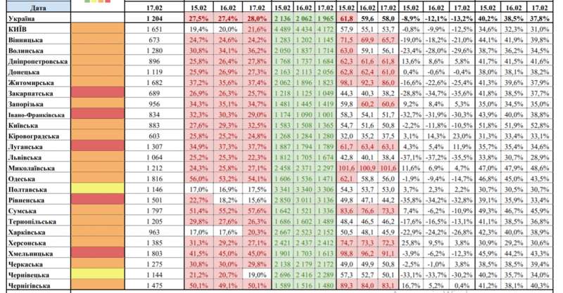   .   &quot;&quot;,  &quot;&quot;   dqxikeidqxidqrant