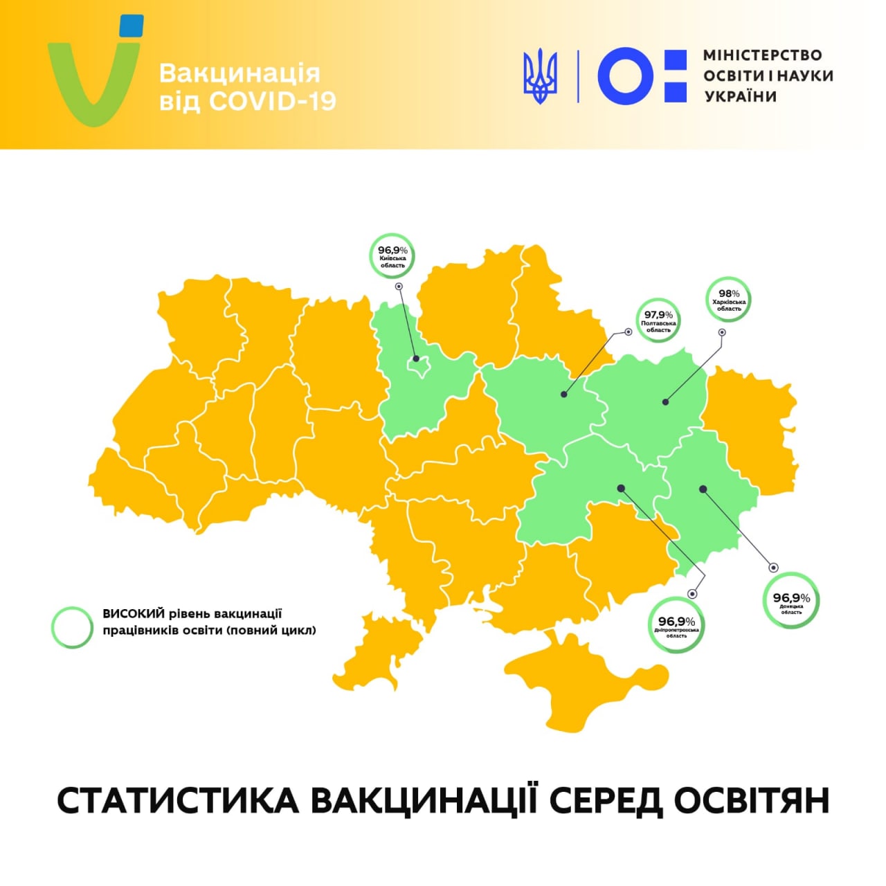      COVID-19  1  , -  dqxikeidqxiqzant