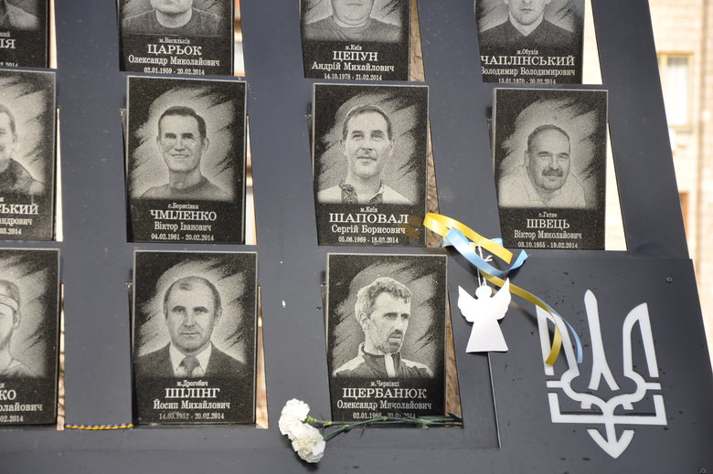    :         01 dqxikeidqxiuuant