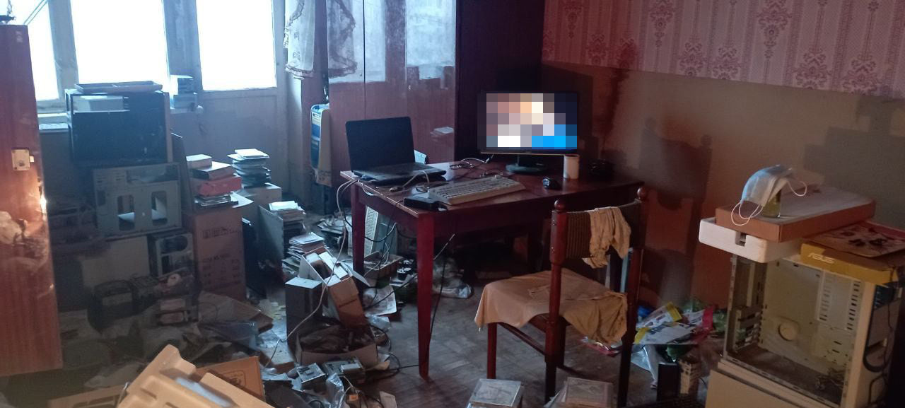 ,   ( ) dqxikeidqxirzant