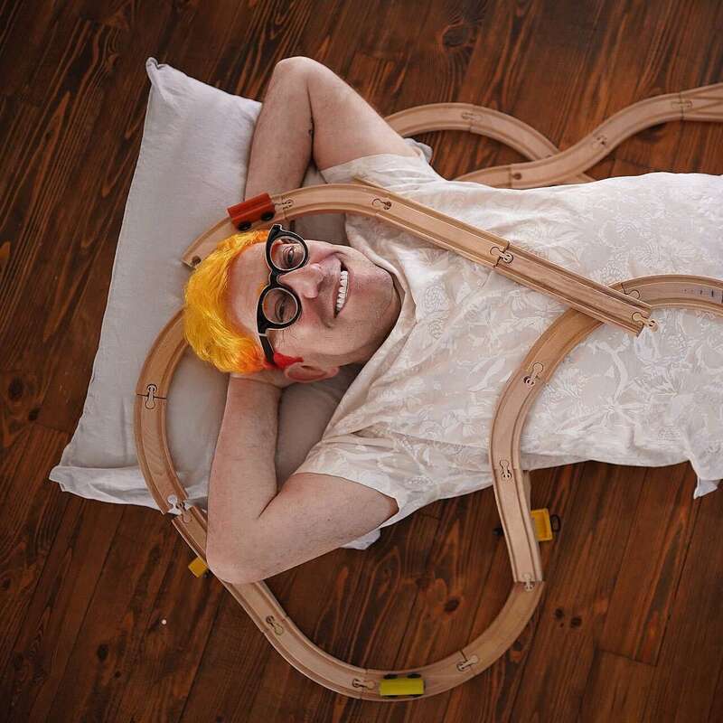 Бизнесмен Гарик Корогодский dqxikeidqxiqrkant