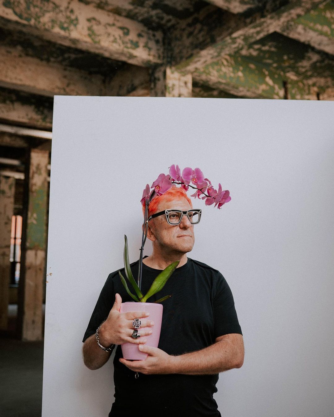 В сети раскритиковали Корогодского