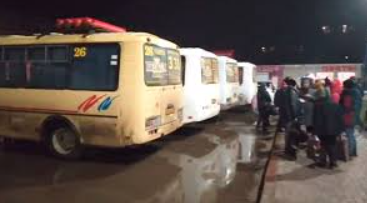 Прикрываются детьми и женщинами: эти фото показывают цинизм боевиков "ДНР" dqxikeidqxidqrant