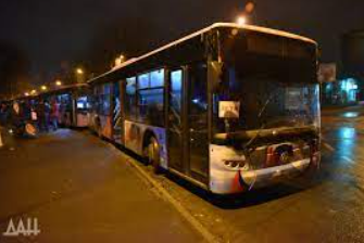 Прикрываются детьми и женщинами: эти фото показывают цинизм боевиков "ДНР"