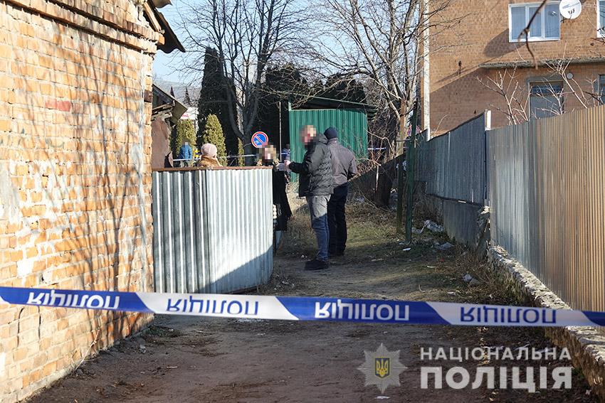         .     () dqxikeidqxidqrant