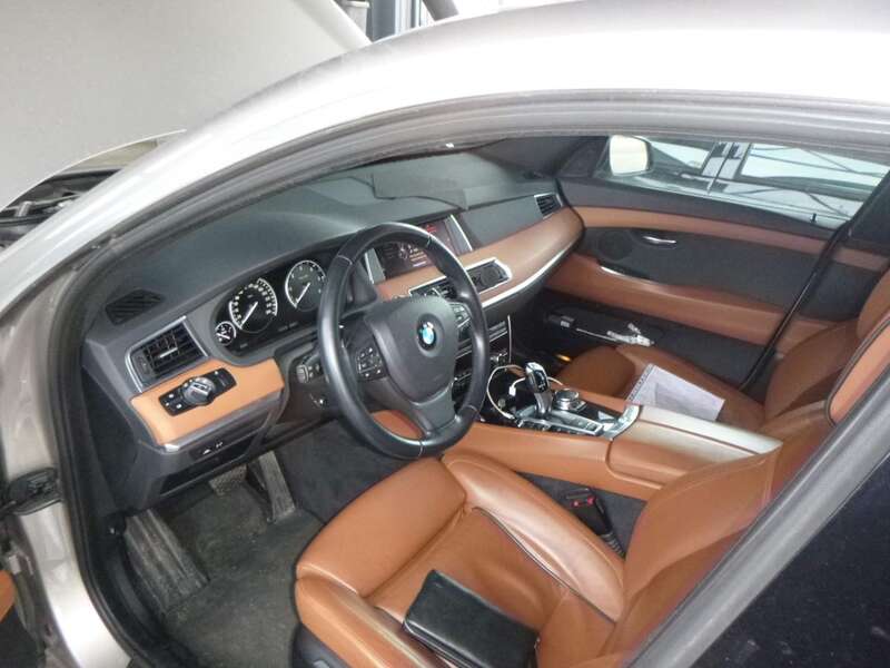      &quot;&quot;,      () dqxikeidqxidqrant