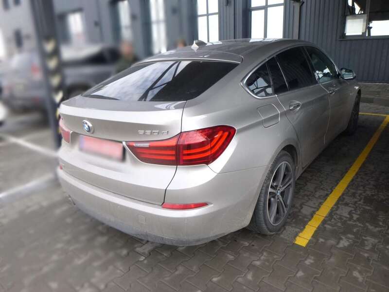      &quot;&quot;,      ()