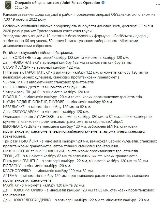      Facebook. dqxikeidqxiqrrant