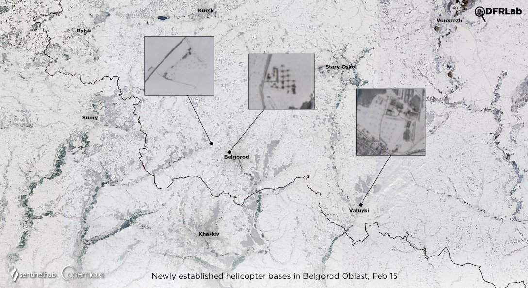 боевые вертолеты под харьковом dqxikeidqxidqeant