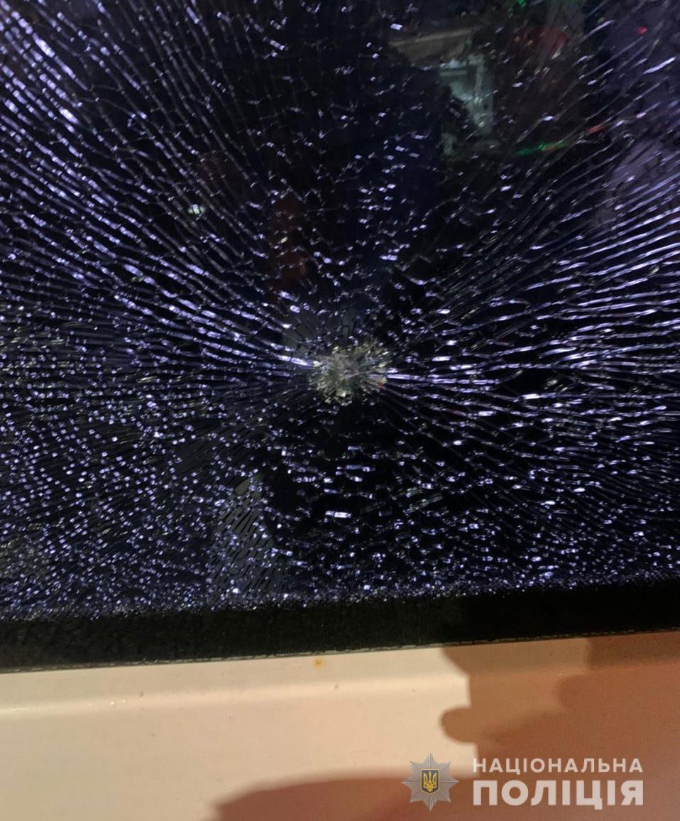   . :  dqxikeidqxidqrant