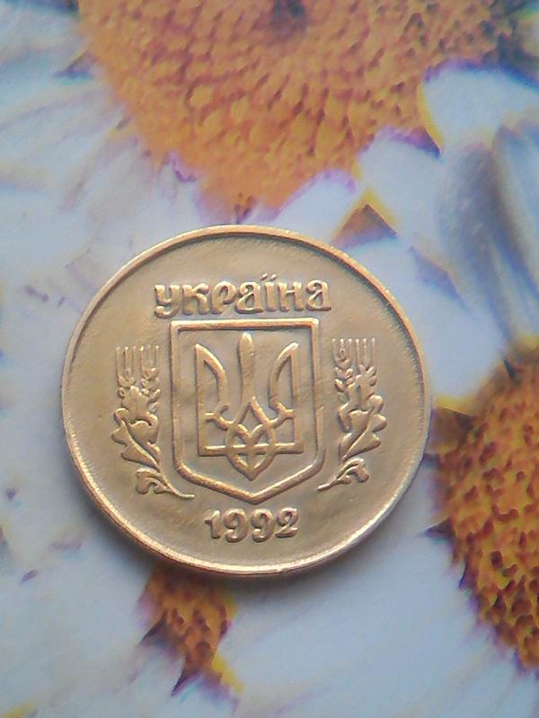 crafta.ua dqxikeidqxidqrant