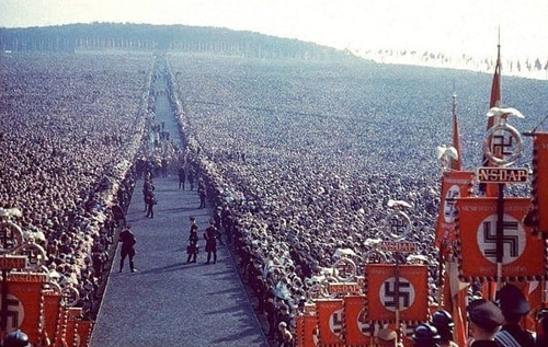  :      ?    ! dqxikeidqxidqeant