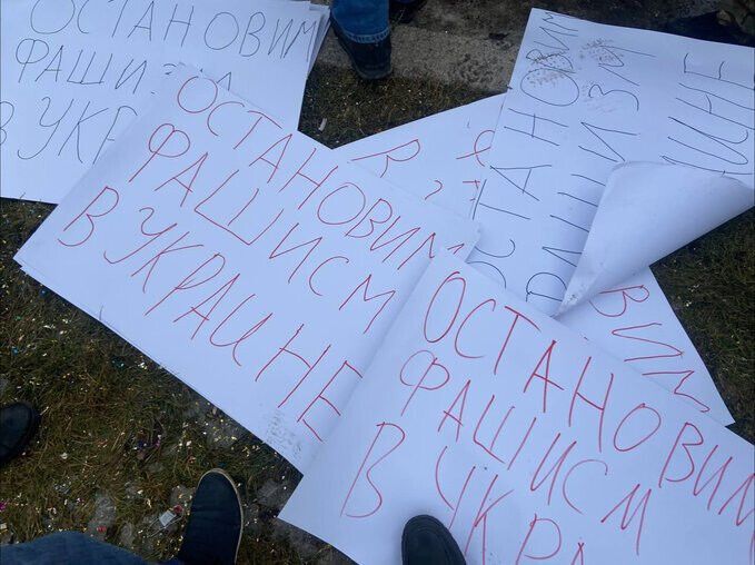 Заготовленные плакаты dqxikeidqxidqeant