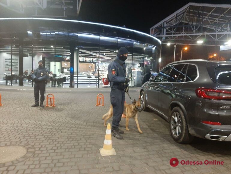 photo 2022 02 19 21 10 53 dqxikeidqxidqrant