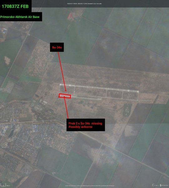 российские войска в беларуси