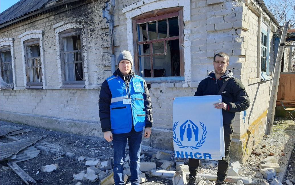 ©  dqxikeidqxidqrant