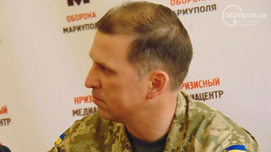   «»             , -  () () -  1 dqxikeidqxidqeant