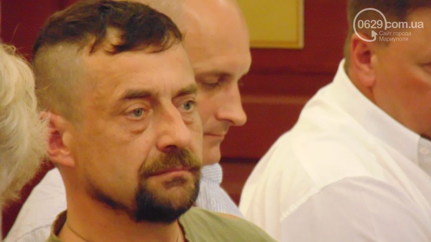   «»             , -  () () -  1