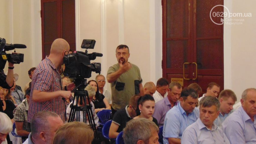   «»             , -  () () -  2