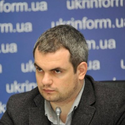 2a570a4 dqxikeidqxidqeant